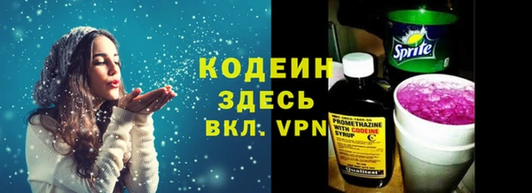 a pvp Дмитриев