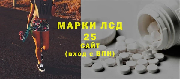 a pvp Дмитриев