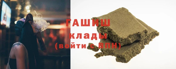 a pvp Дмитриев