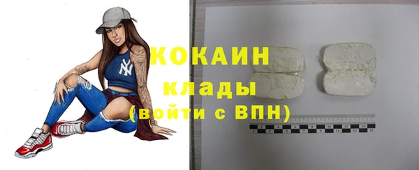 a pvp Дмитриев