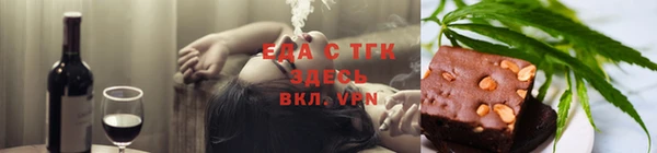 a pvp Дмитриев