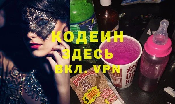 a pvp Дмитриев