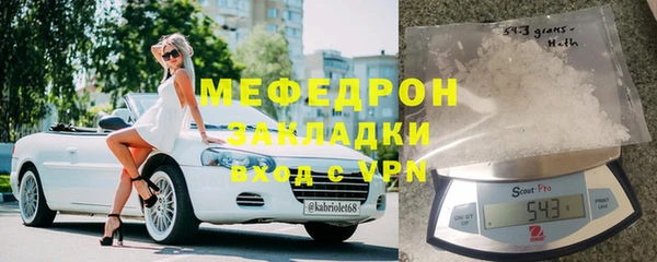 a pvp Дмитриев