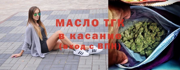 сатива Надым