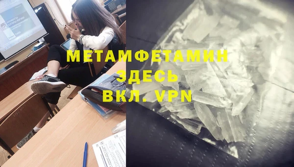 сатива Надым