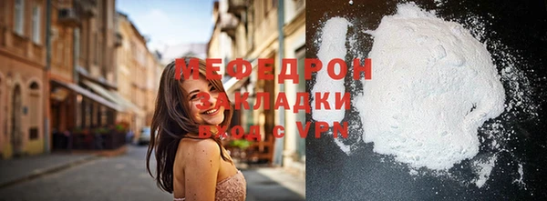 a pvp Дмитриев