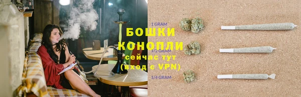 a pvp Дмитриев