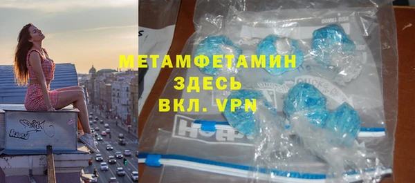 сатива Надым